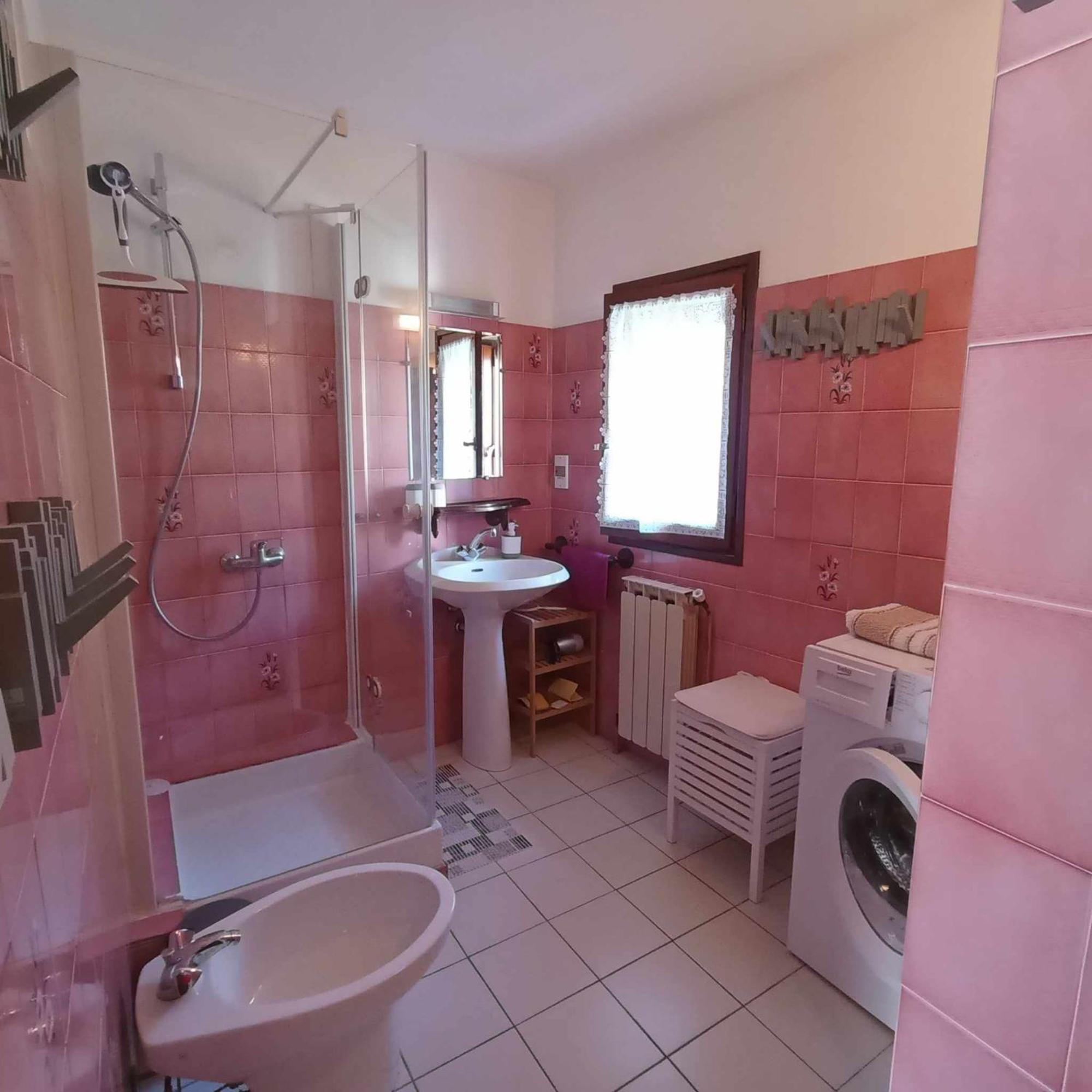 6Sol16 Appartement Duplex Proche Mer Collioure Exterior foto