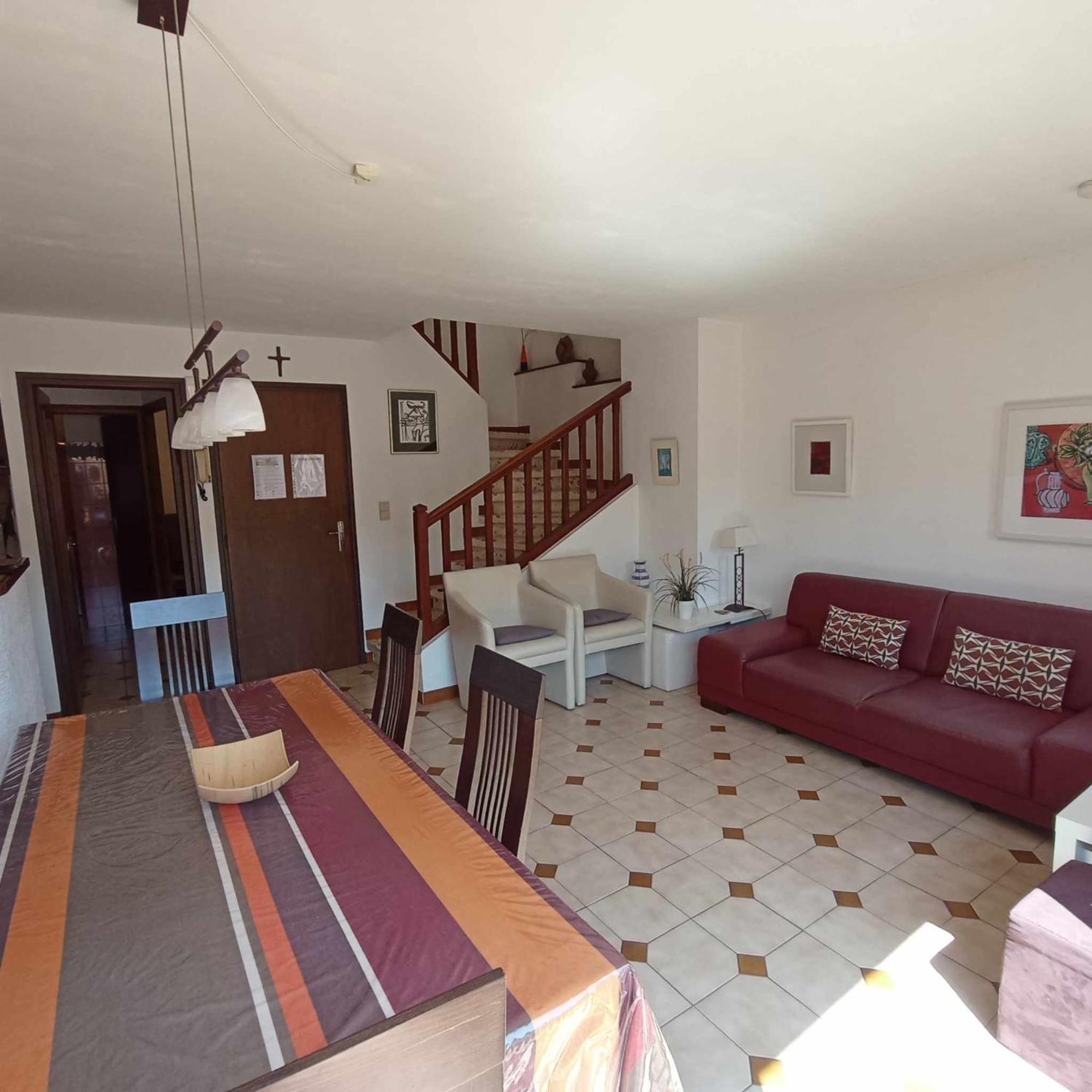 6Sol16 Appartement Duplex Proche Mer Collioure Exterior foto